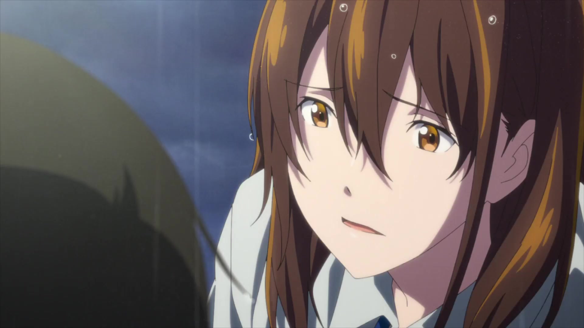 [Tsukyio Editing Resources] I Want to Eat Your Pancreas Raw Clips (657) (tsukyio.com).mp4